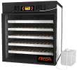 Rcom egg incubator Maru Pro 500S with auto temp, humidity control and turning-120V. .auto-style1 { font-size: large; } .auto-style2 { font-size: ...