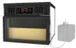 Rcom Maru HB 100 Brooder and hatcher (MX H and B100) with automatic temperature and humidity control-120V. .auto-style1 { font-size: large; } ...