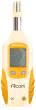 Rcom Digi Log II Temperature and Humidity Electronic Wet Bulb Meter for brooders, incubators and hatcher .auto-style1 { font-size: large; } ...