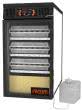 Rcom egg hatcher brooder Maru MX HB 380 (Maru-HB380) with auto temp and humidity control-120V. .auto-style1 { font-size: large; } .auto-style2 { ...