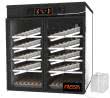 Rcom egg incubator Maru Max 1000C with auto temp, humidity and turning-120V. .auto-style1 { font-size: large; } .auto-style2 { font-size: large; ...